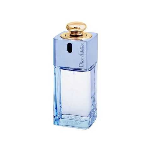 Dior Addict Eau Fraiche 2004