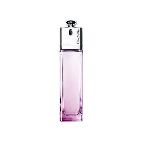 Dior Addict Eau Fraiche 2012