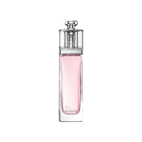 Dior Addict Eau Fraiche 2014