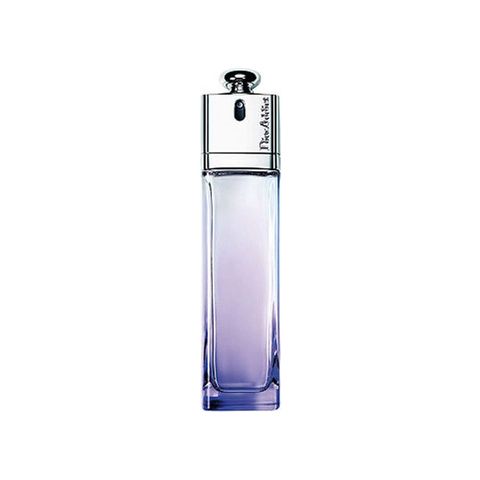 Dior Addict Eau Sensuelle