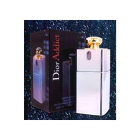 Dior Addict Limited Edition Collect It