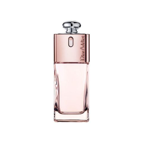 Dior Addict Shine