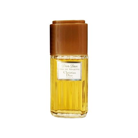 Dior Dior