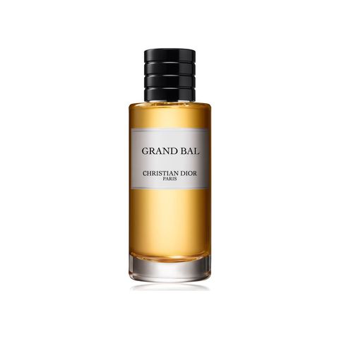 Dior Grand Bal