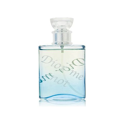 Dior Me, Dior Me Not
