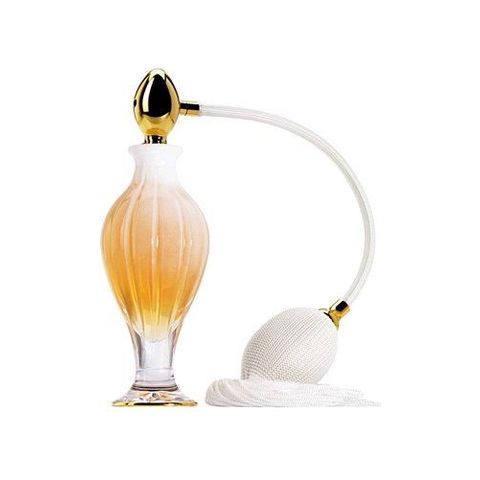 Dior Passage No.4