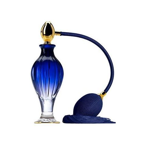 Dior Passage No.8