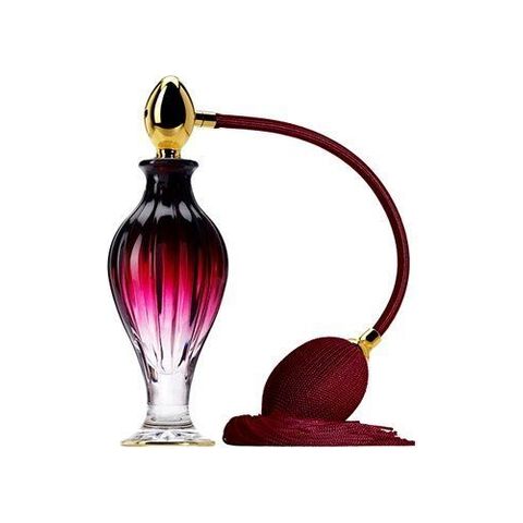 Dior Passage No.9