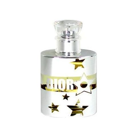 Dior Star