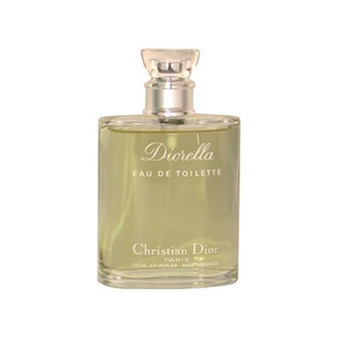 Diorella