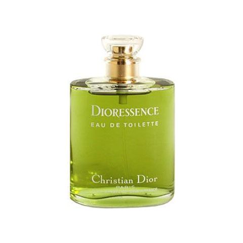 Dioressence