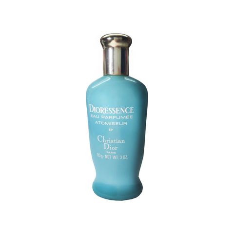 Dioressence Eau Parfumee