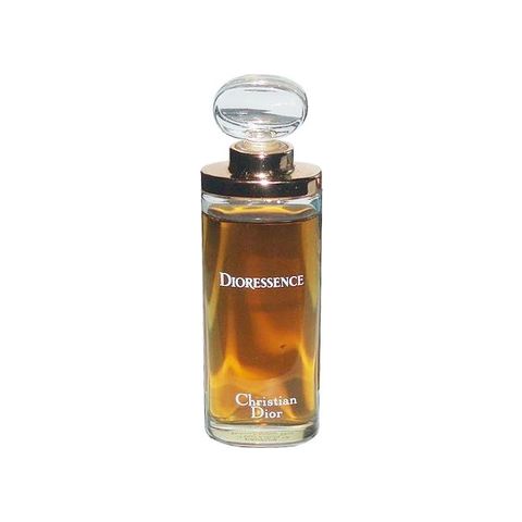 Dioressence Parfum