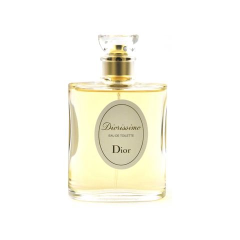 Diorissimo