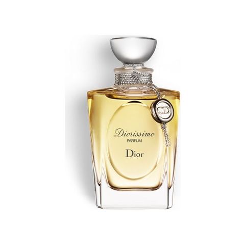 Diorissimo Extrait de Parfum