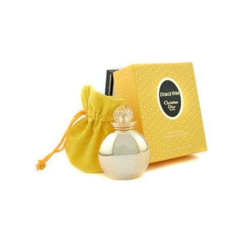 Dolce Vita Parfum