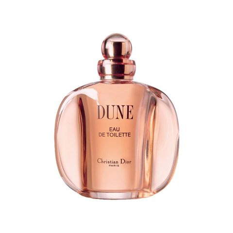 Dune