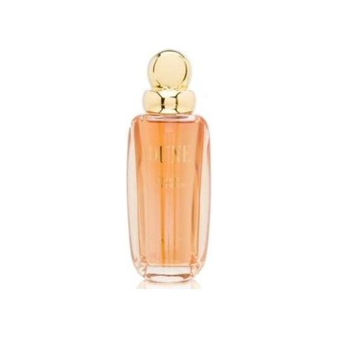 Dune Esprit de Parfum