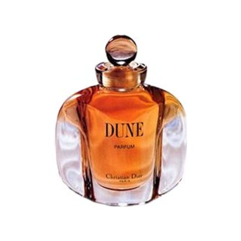 Dune Parfum