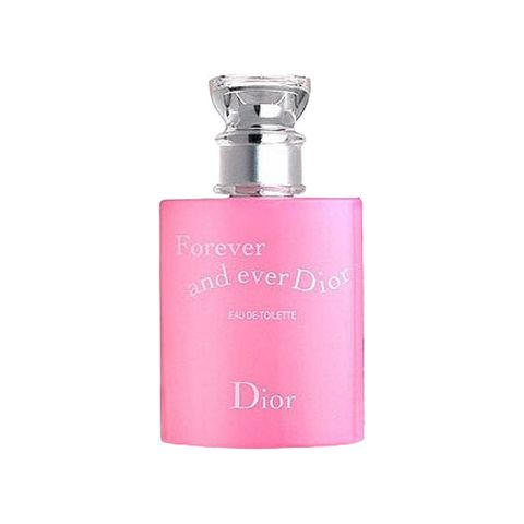 Forever and Ever Dior