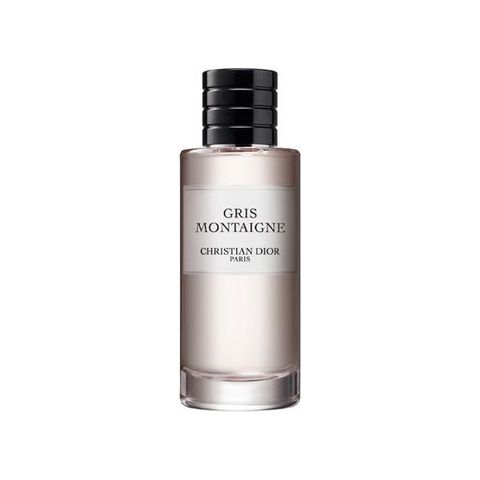 Gris Montaigne