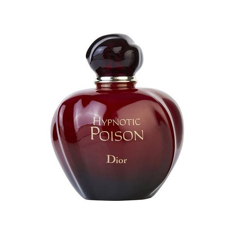 Hypnotic Poison