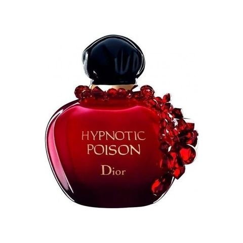Hypnotic Poison Collector Rubis