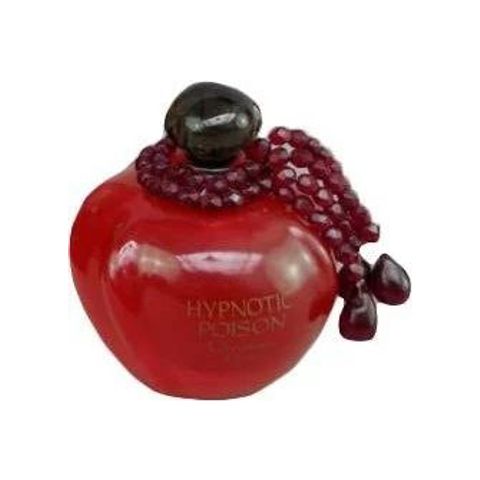 Hypnotic Poison Diable Rouge