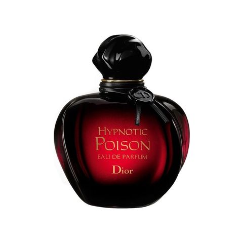 Hypnotic Poison Eau de Parfum