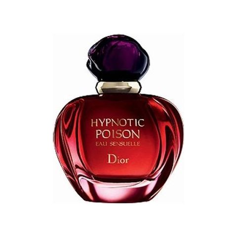 Hypnotic Poison Eau Sensuelle