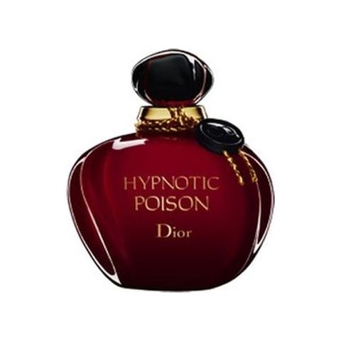 Hypnotic Poison Extrait de Parfum