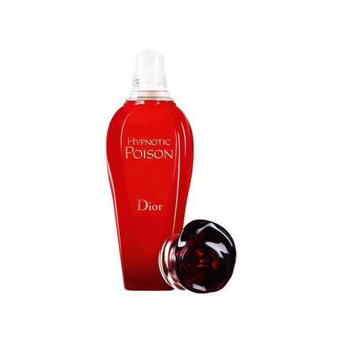 Hypnotic Poison Roller Pearl