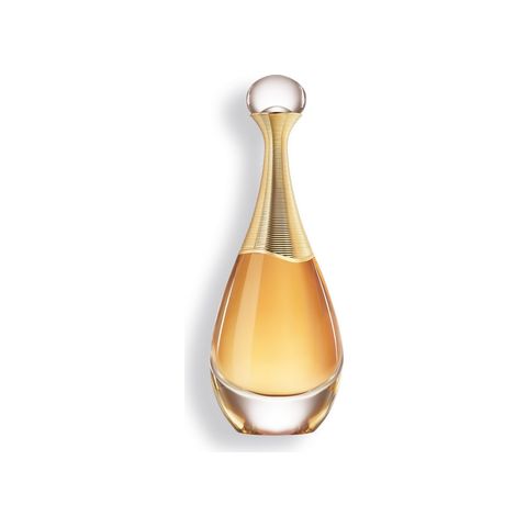 J'Adore Absolu
