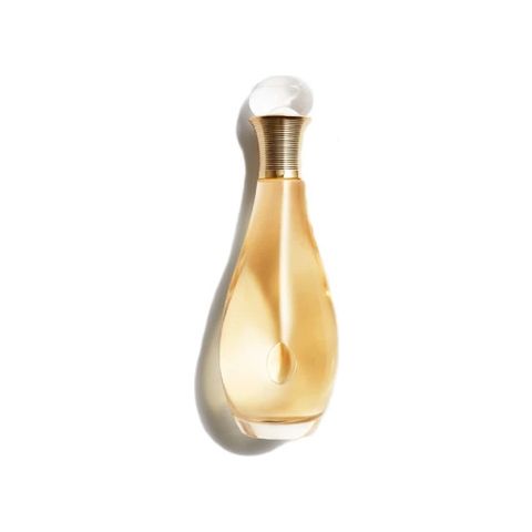 J'adore Body Mist