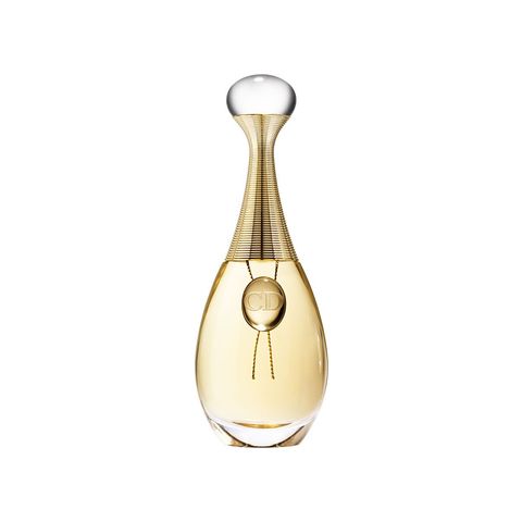 J'Adore Collector Anniversary Edition