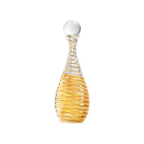 J'adore Eau de Parfum Infinissime x India Mahdavi