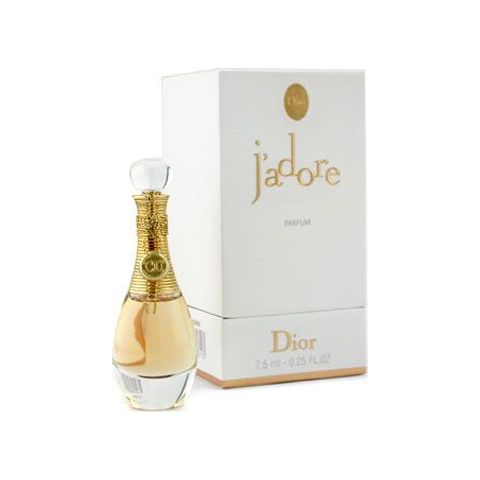 J'Adore Extrait de Parfum