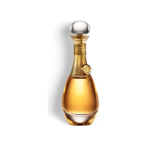 J'Adore Extrait de Parfum