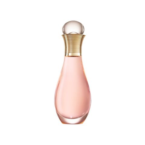 J’Adore Hair Mist