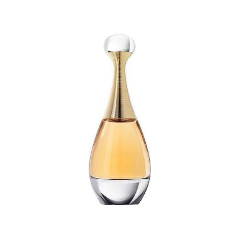 J'Adore L'Absolu