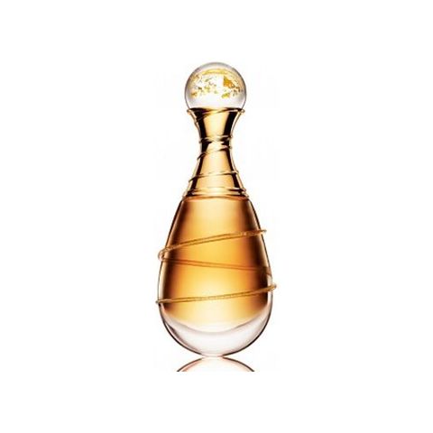 J'Adore L'Absolu