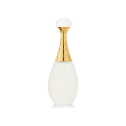 J'adore Le Jasmin