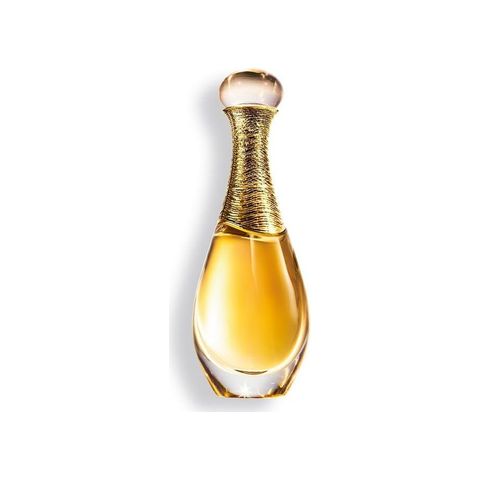 J'Adore L'Or (2017)