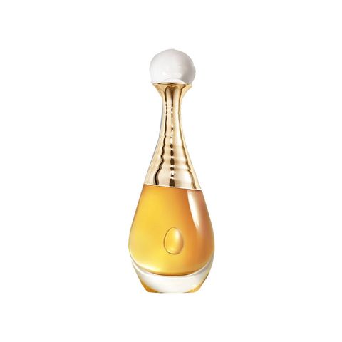 J'adore L'Or (2023)