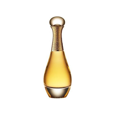 J'Adore L'Or