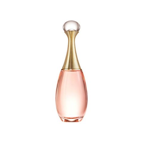 J'adore Lumiere Eau de Toilette
