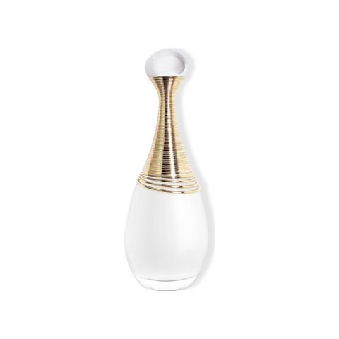 J'adore Parfum d'Eau