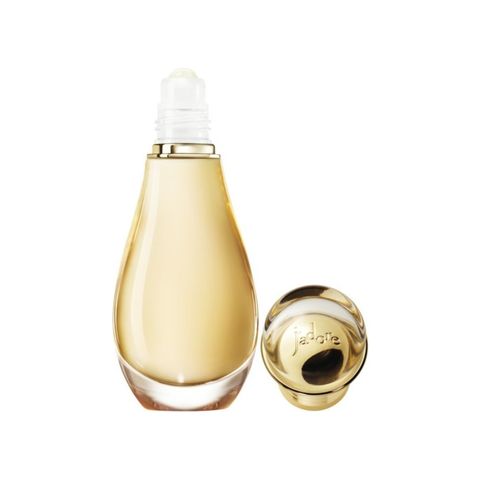 J'Adore Roller Pearl