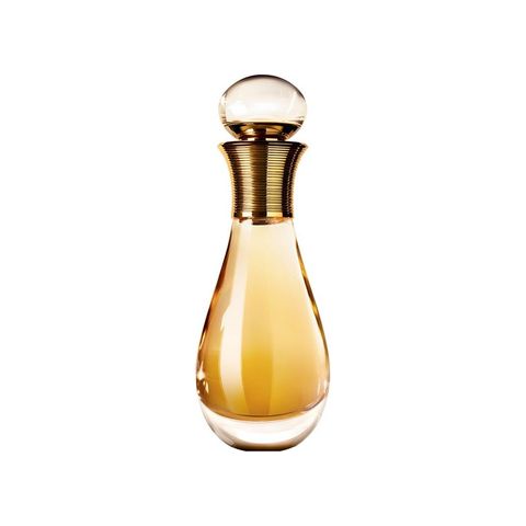 J’adore Touche de Parfum