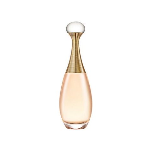 J'Adore Voile de Parfum